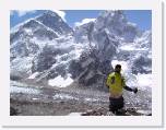 15April05 - EverestTrek 228 * 2048 x 1536 * (699KB)